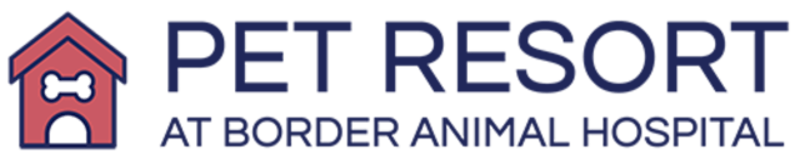 Border Animal Hospital - Dog Kennel in Weslaco, TX