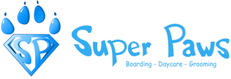 Super Paws Houston - Dog Kennel in Houston, TX