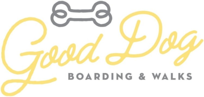 Good Dog at Pearl - Dog Kennel in San Antonio, TX