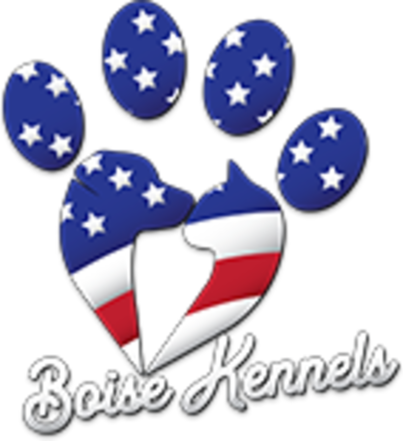 Boise Kennels - Dog Kennel in Boise, ID