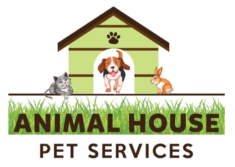 Animal House Pet Services - Dog Kennel in Roseville, MI