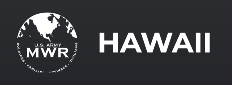 Family and MWR Pet Kennels - Dog Kennel in Aiea, HI