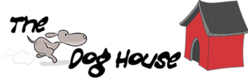 The Dog House - Dog Kennel in Breckenridge, CO