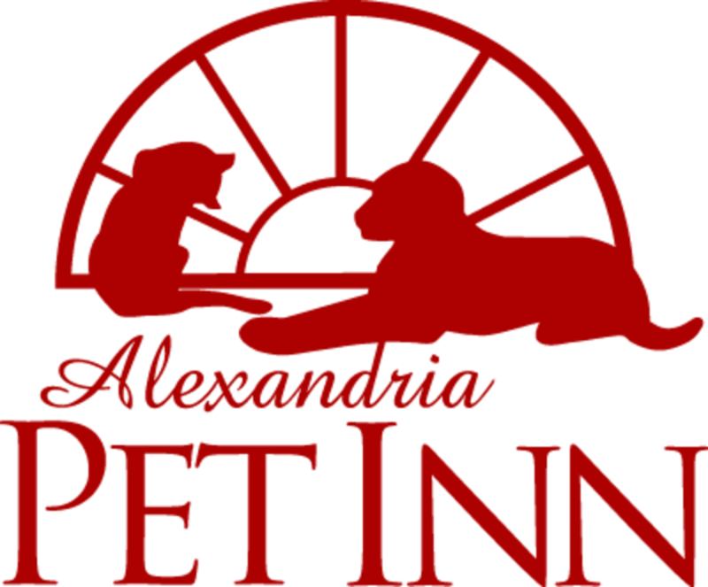 Alexandria Pet Inn - Dog Kennel in Alexandria, LA