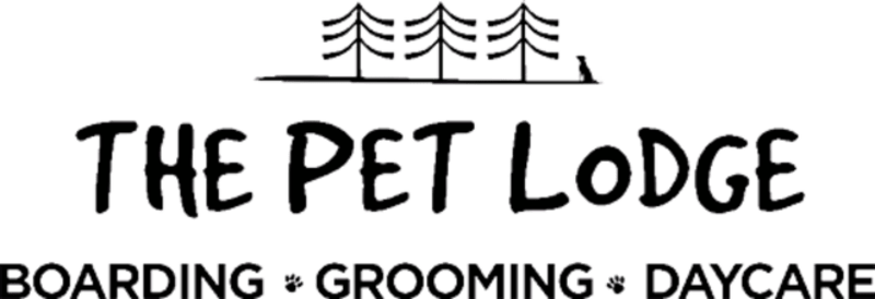 The Pet Lodge - Dog Kennel in Fort Valley, GA