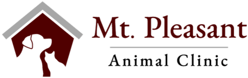 Mt Pleasant Pet Resort - Dog Kennel in Mt Pleasant, TX