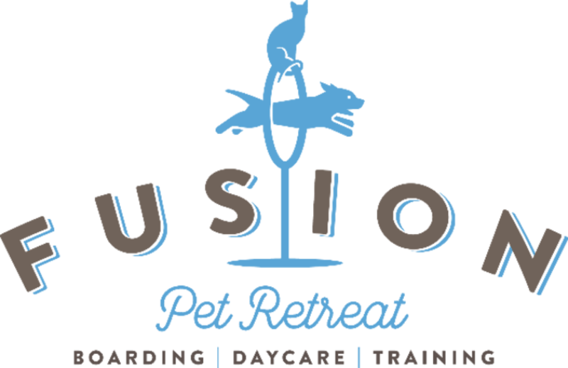 Fusion Pet Retreat - Dog Kennel in Minnetonka, MN