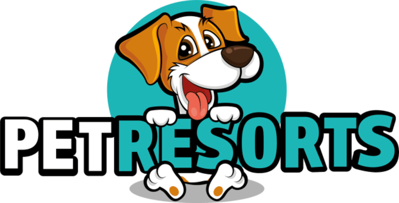 Pet Resorts - Dog Kennel in Knoxville, TN