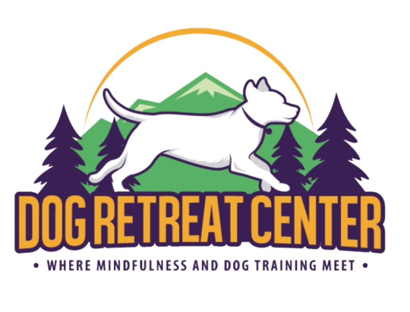 Dog Retreat Center - Dog Kennel in Garden City, ID