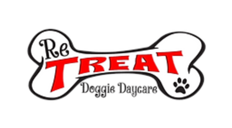 ReTreat Doggie Daycare - Dog Kennel in Hillsdale, MI