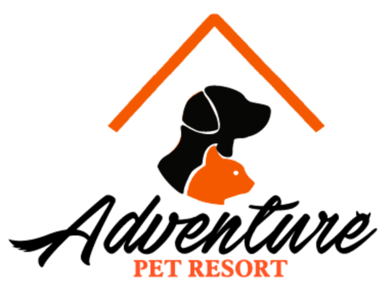 Adventure Pet Resort - Dog Kennel in Las Vegas, NV