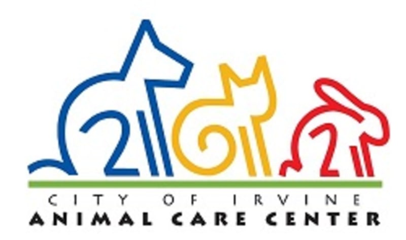 Irvine Animal Care Center - Dog Kennel in Irvine, CA