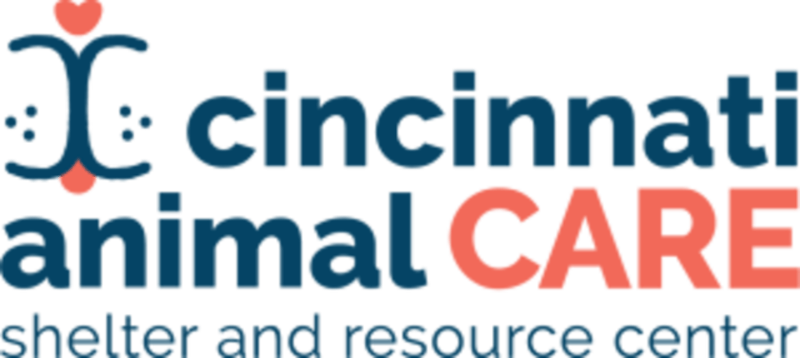 Cincinnati Animal CARE - Dog Kennel in Cincinnati, OH