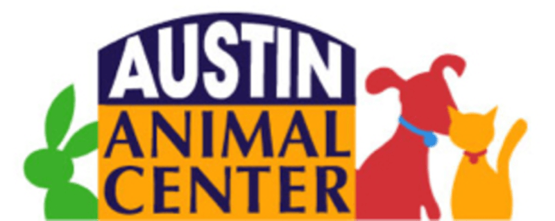 Austin Animal Center - Dog Kennel in Austin, TX