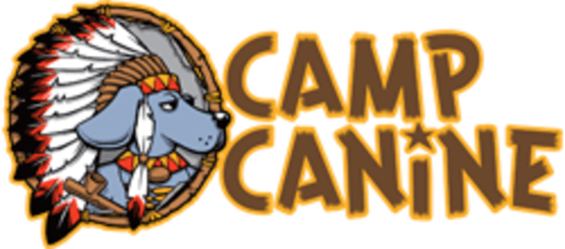 Camp Canine - Dog Kennel in Santa Barbara, CA