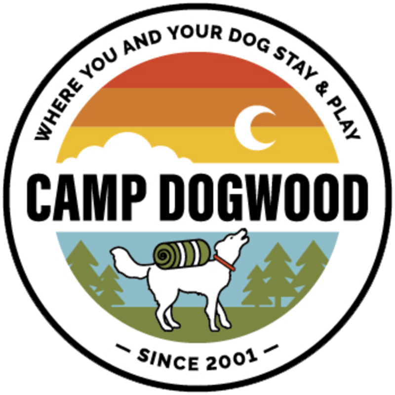 Camp Dogwood - Dog Kennel in Highland Park, IL