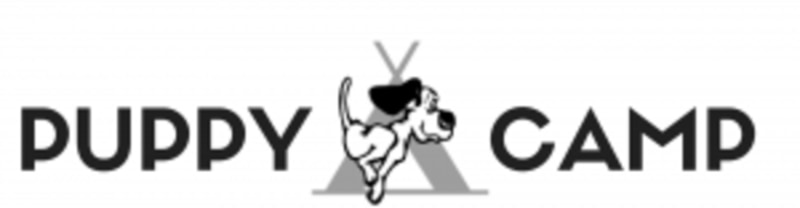 Puppy Camp - Dog Kennel in Cincinnati, OH