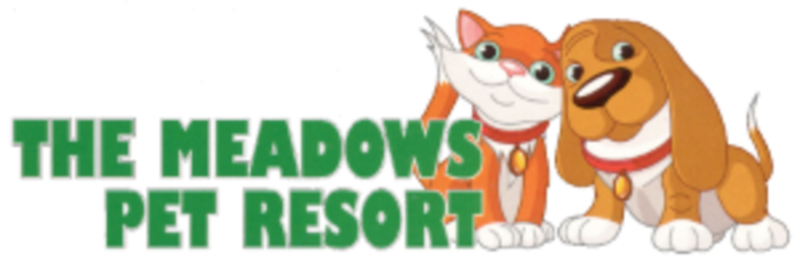 The Meadows Pet Resort - Dog Kennel in York, PA