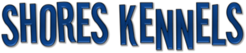 Shores Kennels - Dog Kennel in Clinton Twp., MI