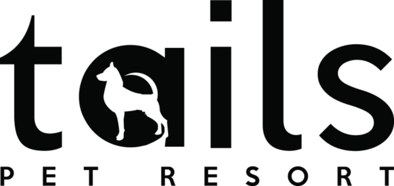 Tails Pet Resort - Dog Kennel in Las Vegas, NV