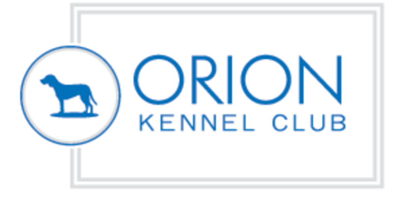 Orion Kennel Club - Dog Kennel in Lake Orion, MI