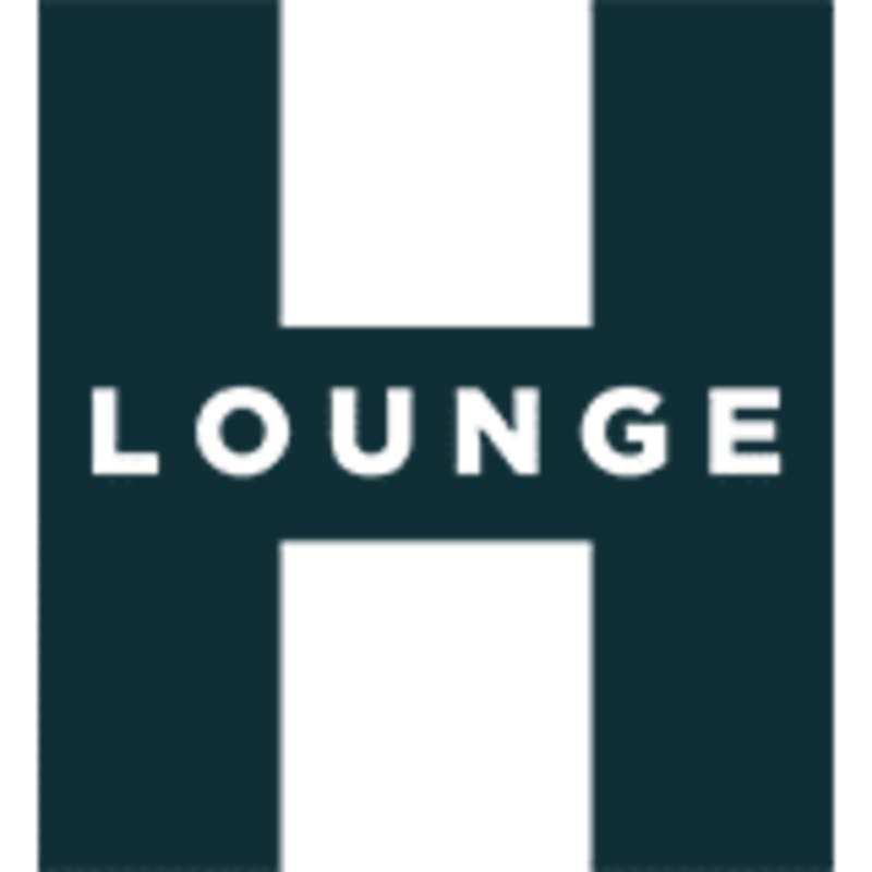 Hounds Lounge - Dog Kennel in Fayetteville, AR