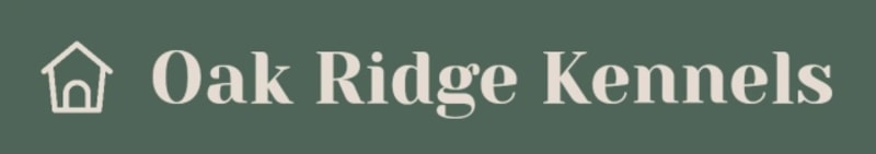 Oak Ridge Kennels - Dog Kennel in Hastings, MN