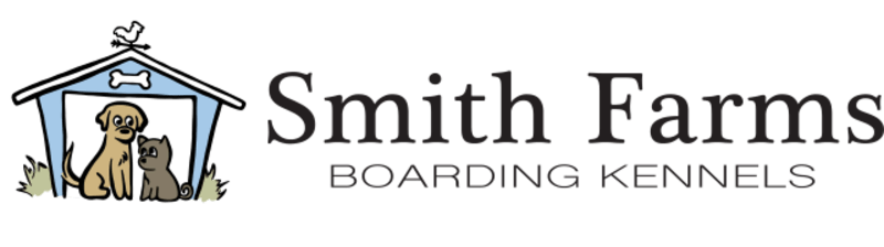 Smith Farms Boarding Kennels - Dog Kennel in Conyers, GA