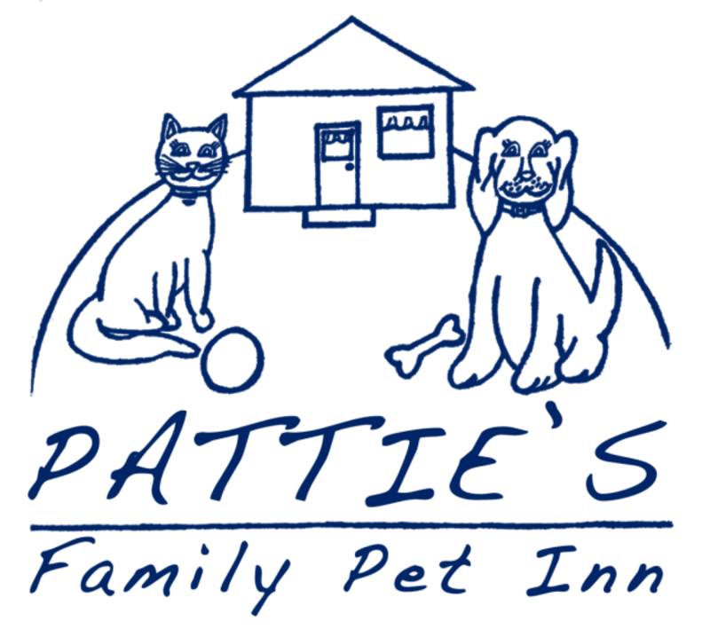 Patti's Family Pet Inn - Dog Kennel in Greensburg, PA