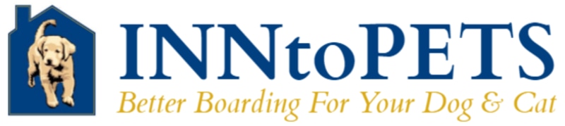 INN to PETS - Dog Kennel in Westlake, OH