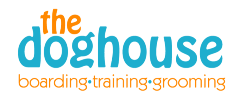 The Dog House, Inc. - Dog Kennel in High Ridge, MO