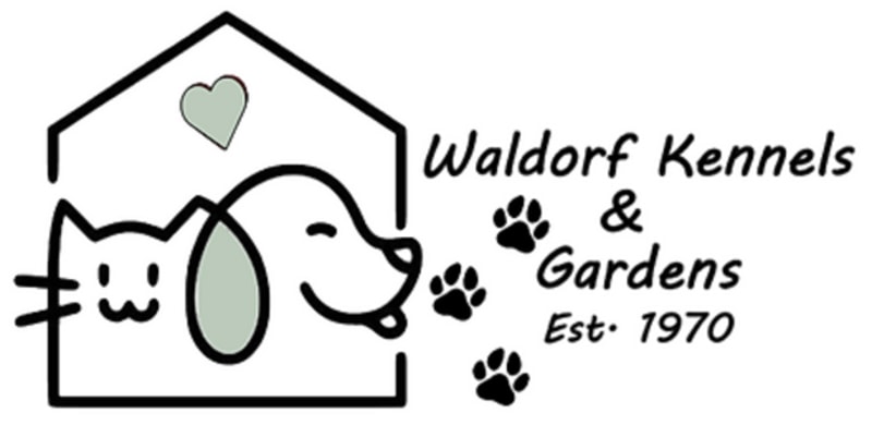 Waldorf Kennels - Dog Kennel in Ridgefield, WA