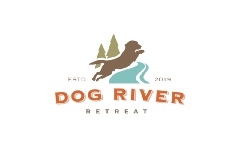 Dog River Retreat - Dog Kennel in Douglasville, GA