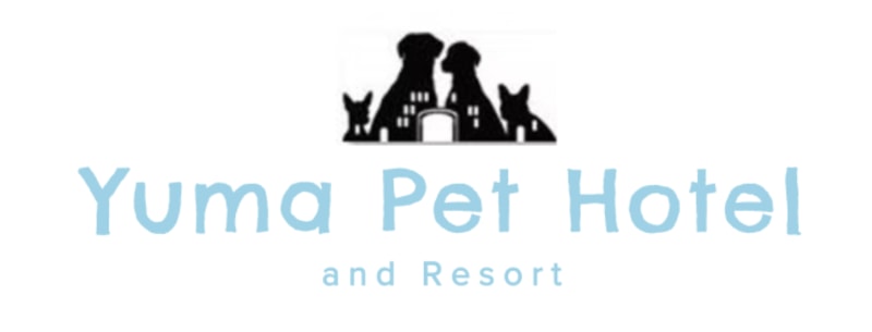 Yuma Pet Hotel and Resort - Dog Kennel in Yuma, AZ
