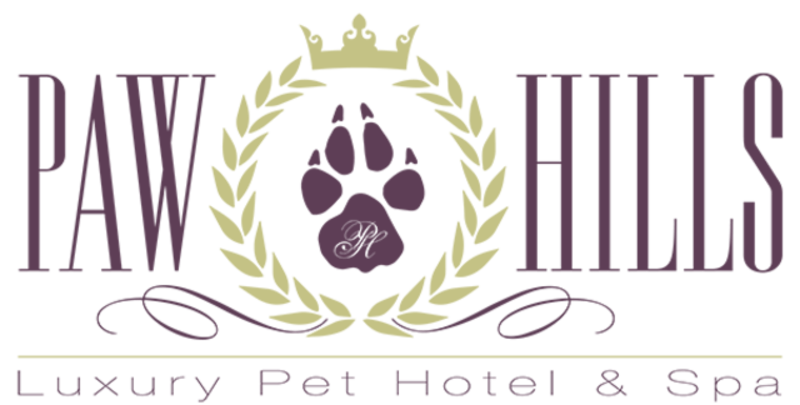 Paw Hills Luxury Pet Hotel & Spa - Dog Kennel in Agoura Hills, CA