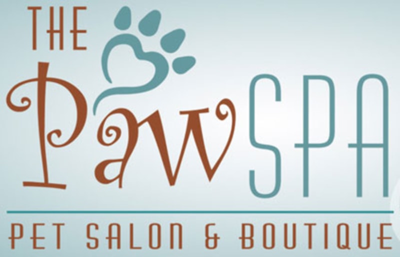 The Paw Spa Pet Salon & Boutique - Dog Kennel in Henderson, NV