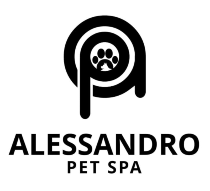 Alessandro Pet Spa - Dog Kennel in Los Angeles, CA
