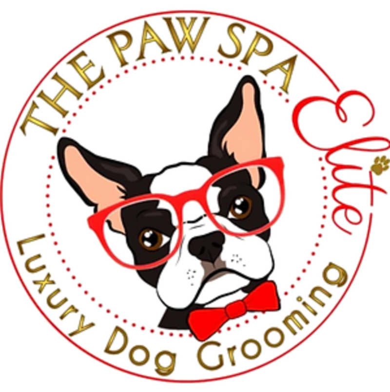 The Paw Spa - Dog Kennel in Oklahoma City, OK