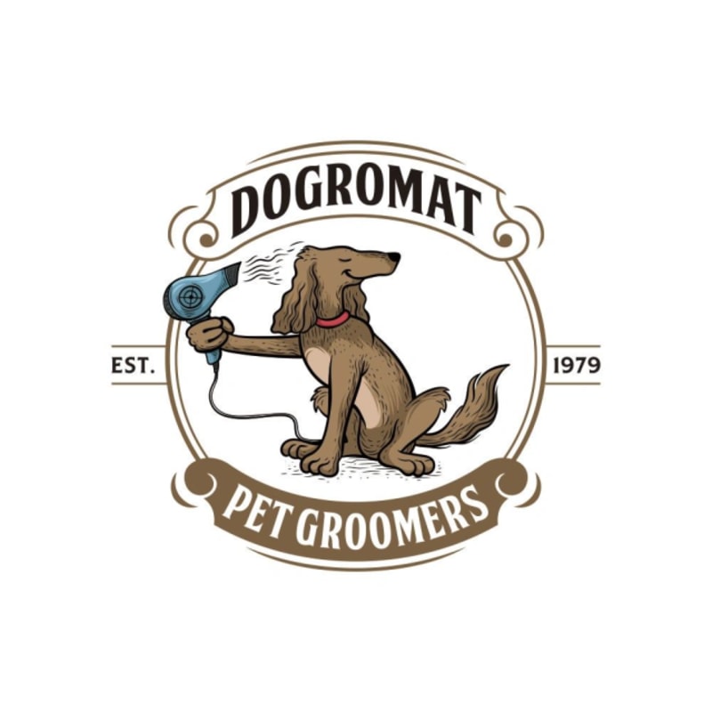 Dogromat Pet Groomers - Dog Kennel in Marina del Rey, CA