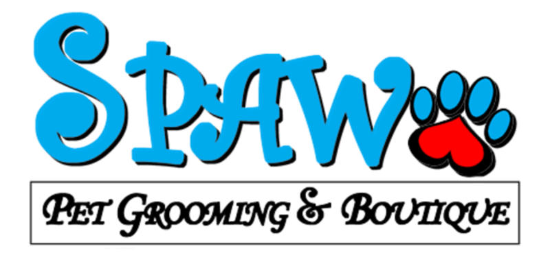 SPAW Pet Grooming & Boutique - Dog Kennel in Abilene, TX