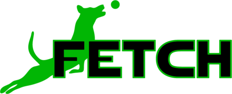 Fetch Daycare and Overnight - Dog Kennel in Salt Lake City, UT