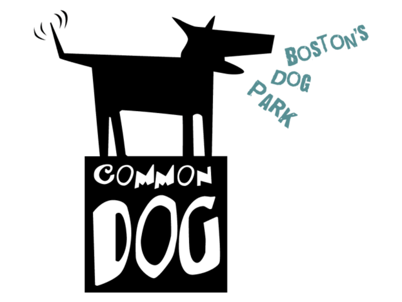 The Common Dog - Dog Kennel in Everett, MA