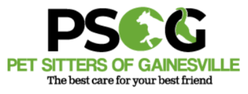 Pet Sitters of Gainesville - Dog Kennel in Gainesville, FL