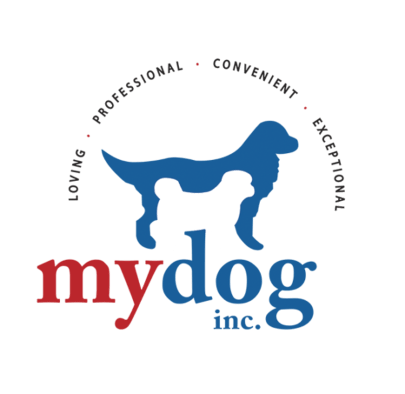 My Dog's Care Center - Dog Kennel in Harmony, PA