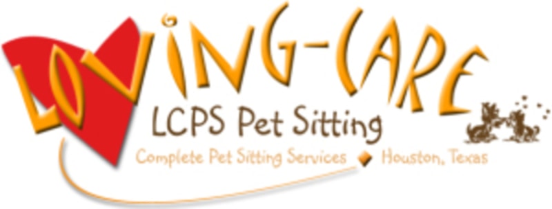 Loving-Care Pet Sitting - Dog Kennel in Houston, TX