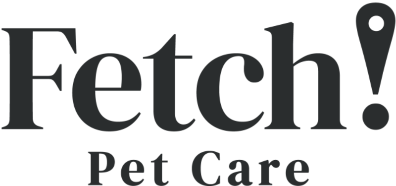 Fetch! Pet Care of Northern Virginia - Dog Kennel in Arlington, VA