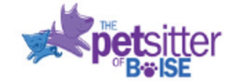The Pet Sitter of Boise, LLC - Dog Kennel in Boise, ID