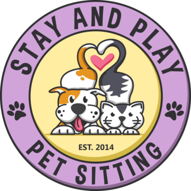 Stay And Play Pet Sitting - Dog Kennel in Temecula, CA