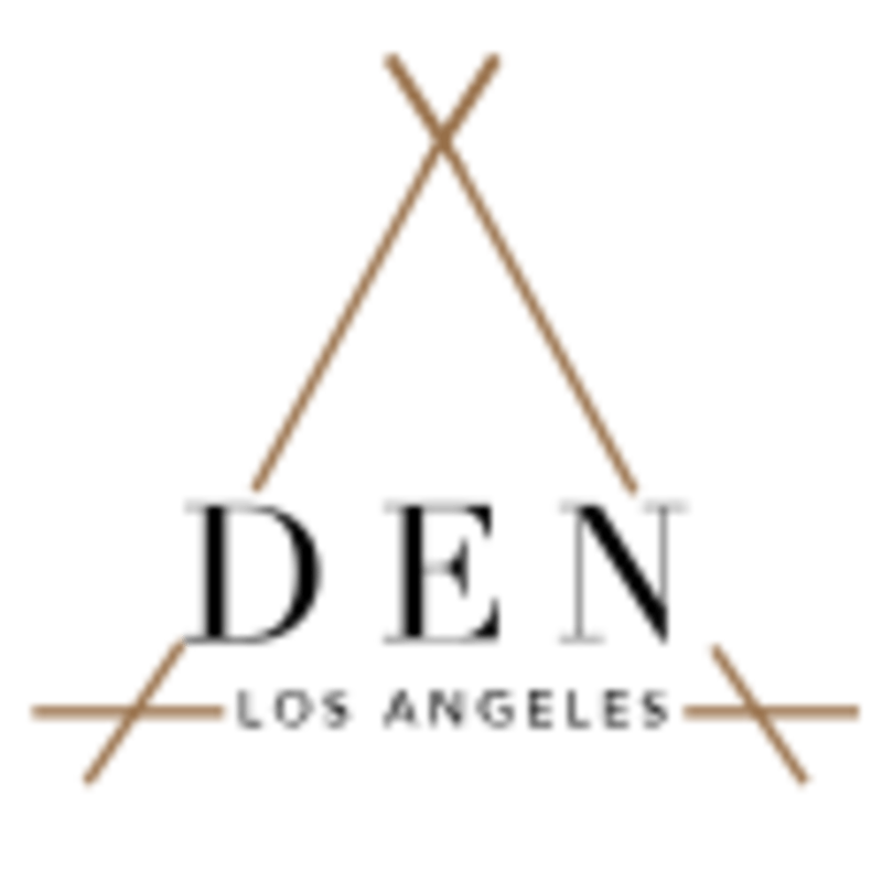 DEN Urban Dog Retreat - Dog Kennel in Los Angeles, CA