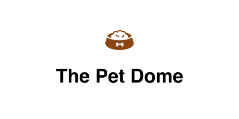 The Pet Dome - Dog Kennel in Bloomsburg, PA